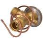 Murray Climate Control A/C Expansion Valve