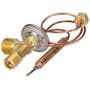 Murray Climate Control A/C Expansion Valve