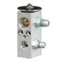 Murray Climate Control A/C Expansion Valve