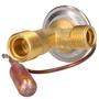 Murray Climate Control A/C Expansion Valve