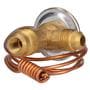 Murray Climate Control A/C Expansion Valve