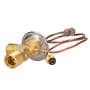 Murray Climate Control A/C Expansion Valve