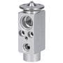 Murray Climate Control A/C Expansion Valve