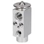 Murray Climate Control A/C Expansion Valve