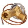 Murray Climate Control A/C Expansion Valve