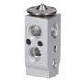 Murray Climate Control A/C Expansion Valve