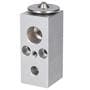 Murray Climate Control A/C Expansion Valve