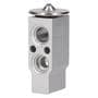 Murray Climate Control A/C Expansion Valve