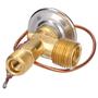 Murray Climate Control A/C Expansion Valve
