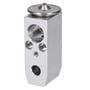 Murray Climate Control A/C Expansion Valve