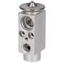 Murray Climate Control A/C Expansion Valve
