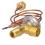 Murray Climate Control A/C Expansion Valve