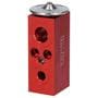 Murray Climate Control A/C Expansion Valve