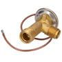 Murray Climate Control A/C Expansion Valve