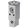 Murray Climate Control A/C Expansion Valve