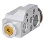 Murray Climate Control A/C Expansion Valve