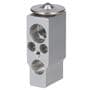 Murray Climate Control A/C Expansion Valve