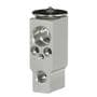 Murray Climate Control A/C Expansion Valve