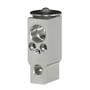 Murray Climate Control A/C Expansion Valve