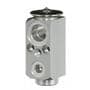 Murray Climate Control A/C Expansion Valve