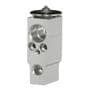 Murray Climate Control A/C Expansion Valve