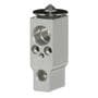 Murray Climate Control A/C Expansion Valve