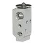 Murray Climate Control A/C Expansion Valve