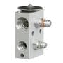 Murray Climate Control A/C Expansion Valve