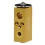 Murray Climate Control A/C Expansion Valve