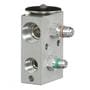 Murray Climate Control A/C Expansion Valve