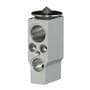 Murray Climate Control A/C Expansion Valve