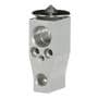 Murray Climate Control A/C Expansion Valve