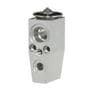Murray Climate Control A/C Expansion Valve
