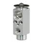 Murray Climate Control A/C Expansion Valve