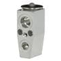 Murray Climate Control A/C Expansion Valve