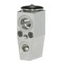 Murray Climate Control A/C Expansion Valve