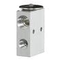 Murray Climate Control A/C Expansion Valve