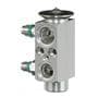 Murray Climate Control A/C Expansion Valve