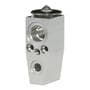Murray Climate Control A/C Expansion Valve