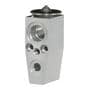 Murray Climate Control A/C Expansion Valve Kit