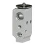 Murray Climate Control A/C Expansion Valve