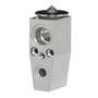 Murray Climate Control A/C Expansion Valve