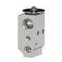 Murray Climate Control A/C Expansion Valve