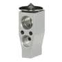 Murray Climate Control A/C Expansion Valve
