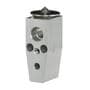 Murray Climate Control A/C Expansion Valve