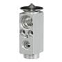 Murray Climate Control A/C Expansion Valve Kit