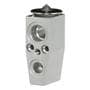 Murray Climate Control A/C Expansion Valve