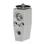 Murray Climate Control A/C Expansion Valve