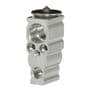 Murray Climate Control A/C Expansion Valve