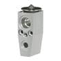 Murray Climate Control A/C Expansion Valve